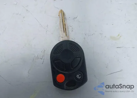 2012 Ford Fusion Se z USA, uszkodzony, nr VIN 3FAHP0HA2CR281238